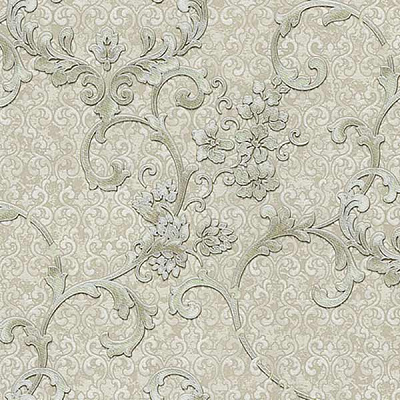 Обои Флориан декор ДХV-1122/2 1.06x10.05