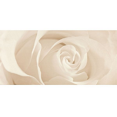 Плитка Opoczno Ефекта беж декор 30x60