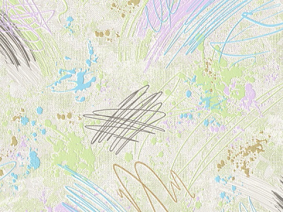 Обои виниловые на бумажной основе Славянские обои Соmfort Аккорд 2 9436-04 0,53x10,05 м 