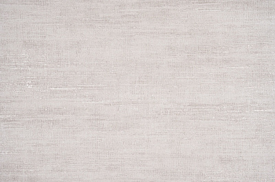 Шпалери вінілові на флізеліновій основі Слов'янські шпалери Elegance collection 4628-06 1,06x10,05 м