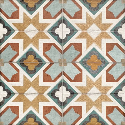 Плитка Mainzu Ріволі Рівальта 15x30