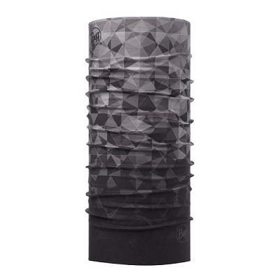 Мультиповязка BUFF ORIGINAL BU 117946.937.10.00 р.OS серый 