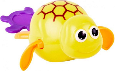 Іграшка Bebelino Морський мандрівник Черепашка