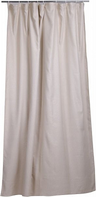 Штора-блекаут 200х275 см беж La Nuit