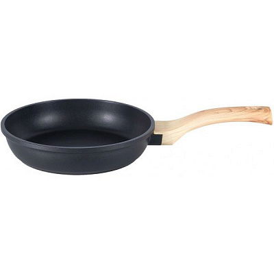 Сковорода Meisterkoch 26 см KN91126 Kohen