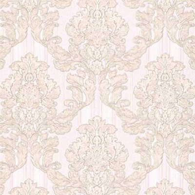 Слов'янські шпалери Gracia B64.4 Цезар 8102-02 0.53x10.05 м