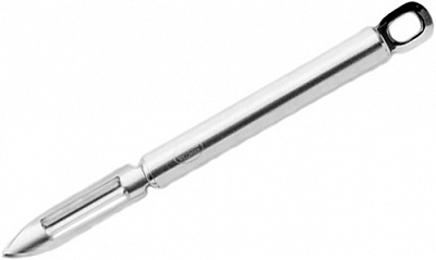 Ніж для овочів Virtuoso 350922 Willinger