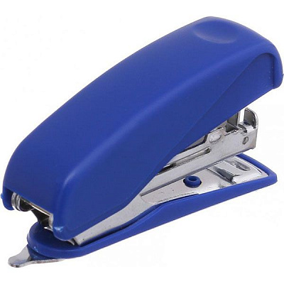 Степлер Nota Bene Classic №10 STR-1111