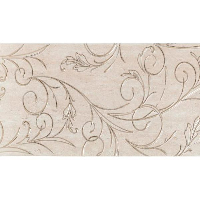 Декор Allore Group Модена Голд 250х600 мм