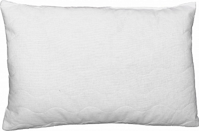 Подушка Luna Kids білий 40х60 см