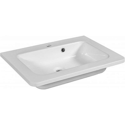 Умывальник Aqua Rodos Альфа 60 см АР000000746