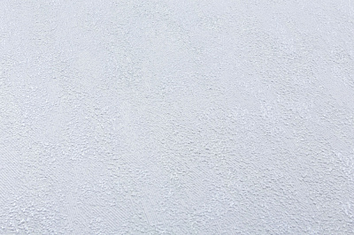 Шпалери зі спіненого вінілу Vinil Rains ДХС-1588/3 1,06x10,05 м