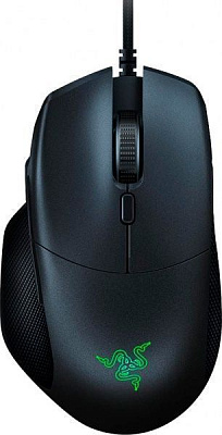 Мишка Razer Basilisk Essential RZ01-02650100-R3M1