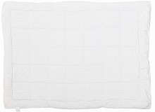 Одеяло Карбон 4 сезона 155x210 см Songer und Sohne белый