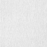 Обои ASSORTI тип 773 934AS37 