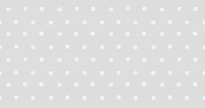 Шпалери Grandeco Little Ones LO2603