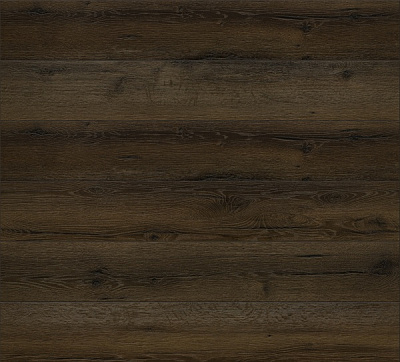 Ламінат водостійкий Classen Story 4V WR 55972 дуб харвест 33/АС5 1285X192X12 мм