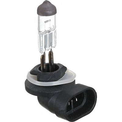 Лампа галогенная BLIK 56974 Н27 PGJ13 12 В 27 Вт 1 шт