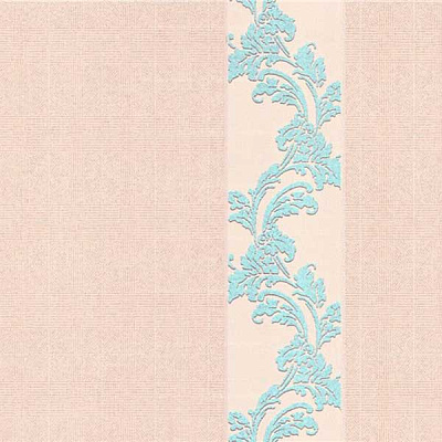 Едем Браво 538 84003BR82 1.06x10.05 м