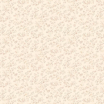 Обои April 3479-47 1.06x10.05 м