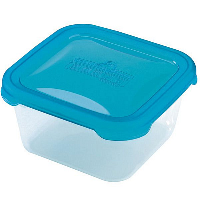 Ємність для морозильної камери Polar Frost 900 мл Heidrun