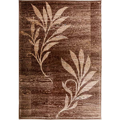 Ковер Карат Daffi 13039/130 2х3 м