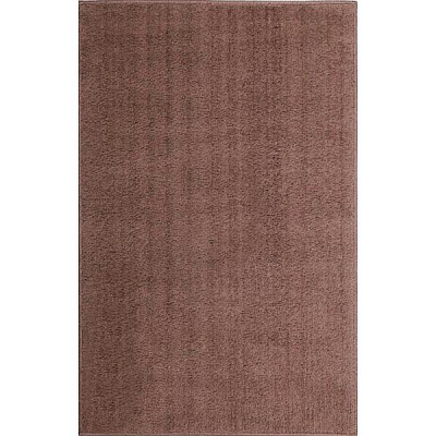 Ковер Карат Nika 2x3 anthracite