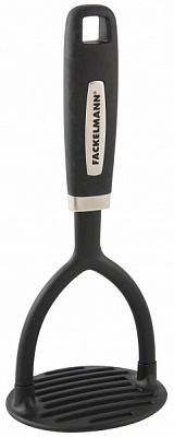 Картофелемялка Feel 31 см 24907 Fackelmann