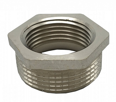 Футорка ВЗ V&G VALOGIN 1