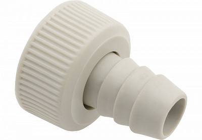 Перехідник зовнішня AlcaPipe резьбовий PPR grn 25 x 1