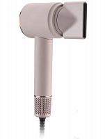 Фен HausMark HPH02EL (1500 Вт)