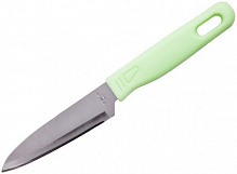Нож для овощей POLONIA 18 см 521823 Fackelmann