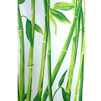 Шторка для душу Duschy Bamboo 180x200 см