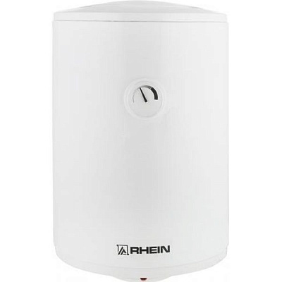 Водонагреватель Rhein EWH SL 30 V Rhein