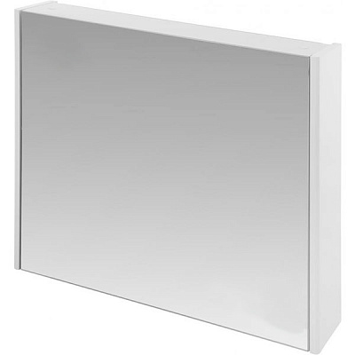 Зеркальный шкаф AM.PM Like 65 R 