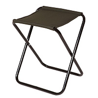 Стул Рыбацкий раскладной