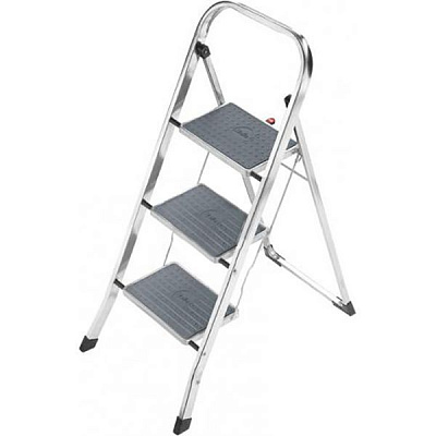 Драбина-стрем’янка Hailo K60 STANDARDLINE 4393-801