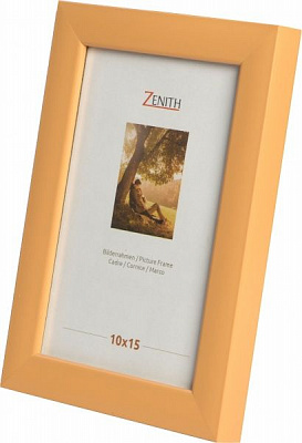 Рамка для фото Velista 20D-011-123v 30х40 см