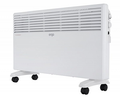 Конвектор электрический Ergo ERGO HC 2020