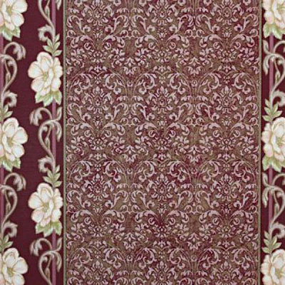 Славянские обои Le Grand В118 Франческа 2 L859-13 1.06х10.05 м