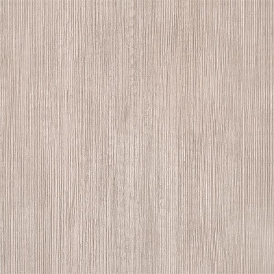 Плитка Cersanit Sakuro коричневий 330x330 мм