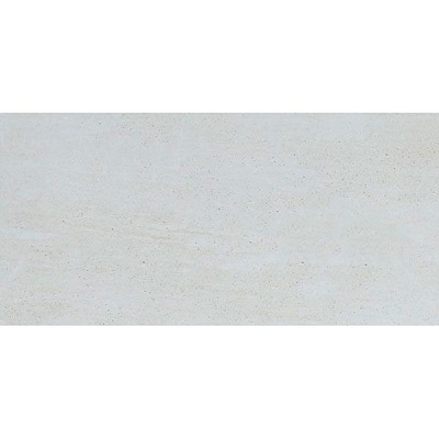 Плитка Атем Basalto W 300x600 (51,84) .