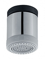 Аератор Neoperl Bubble-Stream Twist 22В/24Н (07211098)