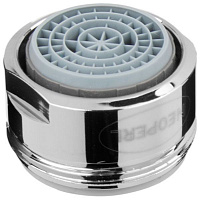 Аэратор Neoperl AG Перлятор эко 24Н 70580398