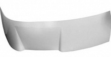 Панель для ванни фронтальна Ravak Asymmetric II 170 L