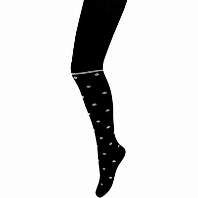 Колготки детские Брестские 179 3280 р.128-134 перламутровый