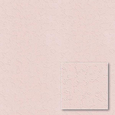 Обои Sintra Decoration 416839 0.53x10.05 м