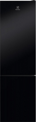 Холодильник Electrolux RNT7ME34K1