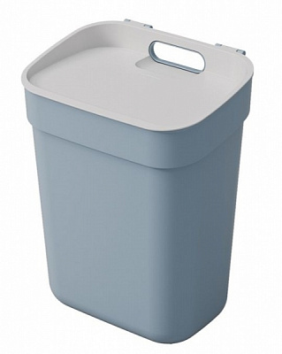 Контейнер із кришкою Curver 251949 329x250x186 мм