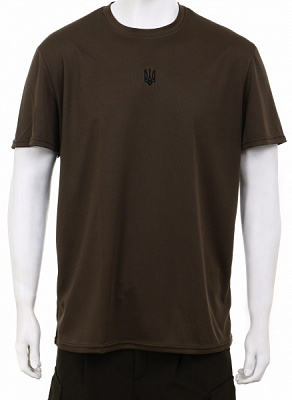 Футболка LOGOS 